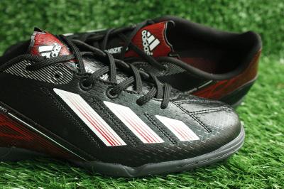 cheap adidas f50 indoor tf football boots cheap no. 20